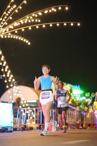 BIB: 
                            <button type="button" onclick="openModal(24514580)" class="btn btn-primary btn-sm float-right btn-popup" data-toggle="modal" data-target=".modal-high-quality">
                        <i class="fas fa-shopping-cart"></i> Add to Cart
                    </button>
                                            <button type="button" onclick="isThisMe(24514580, true)" class="btn btn-success btn-sm float-right btn-popup btn-isme hidden" data-toggle="tooltip" data-placement="bottom" title="นี่คือรูปของคุณใช่ไหม คลิกที่นี่เพื่อเอาเข้าอัลบั้ม">
                        <i class="fas fa-plus"></i> Add to album
                    </button>
                    <button type="button" onclick="isThisMe(24514580, false)" class="btn btn-warning btn-sm float-right btn-popup btn-isnotme hidden">
                        <i class="fas fa-ban"></i> Remove from album
                    </button>